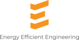eee.com.ec